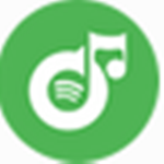 UkeySoft Spotify Music Converter