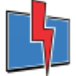 VideoReDo TVSuite含注册码