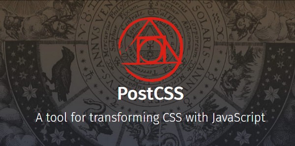 PostCSS(JS样式转换)0