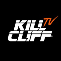 Kill Cliff TV