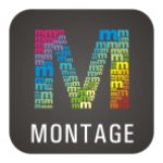 WidsMob Montage 2021(蒙太奇照片制作软件)