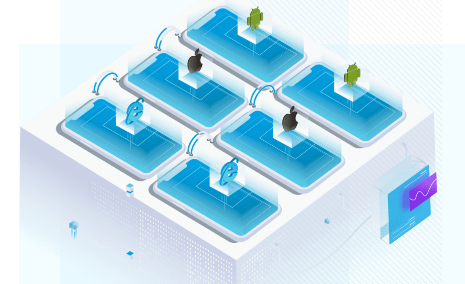 Apache Weex(高性能移动应用框架)1