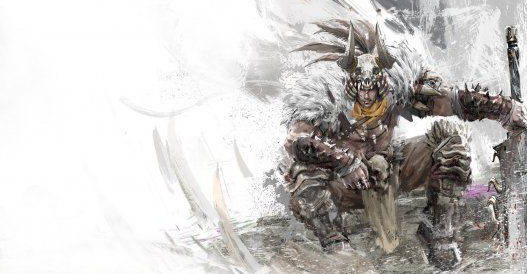 永劫无间特木耳人物技能怎么样