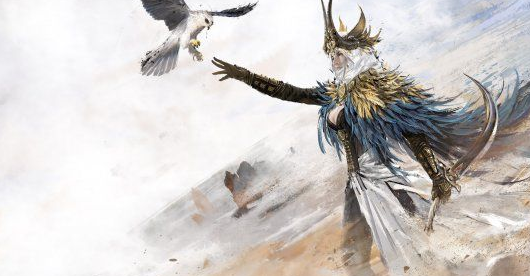 永劫无间迦南人物技能有哪些