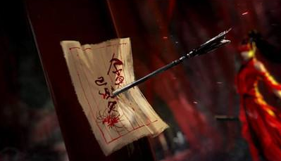 永劫无间新手要注意什么