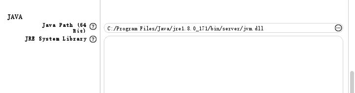 Sourcetrail(源码资源管理器)
