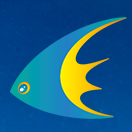 靠谱助手安卓模拟器最新版