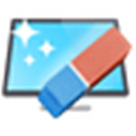 DoYourData Super Eraser(数据擦除软件)