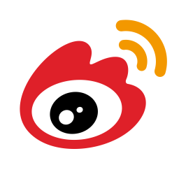 微博视频工具Weibo Videos Downloader