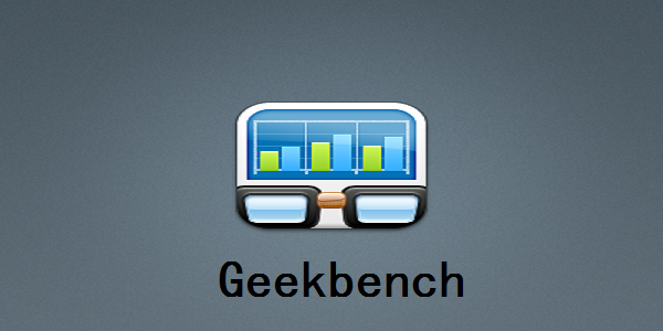 Geekbench40