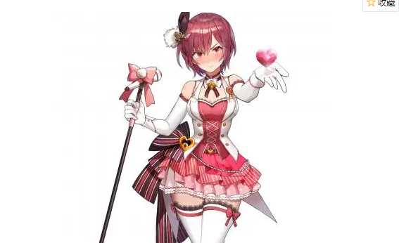 坎公骑冠剑偶像伊娃怎么样