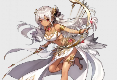 坎公骑冠剑蒂尼亚怎么样