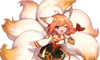 坎公骑冠剑奈里怎么样