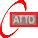 ATTO Disk Benchmark汉化版