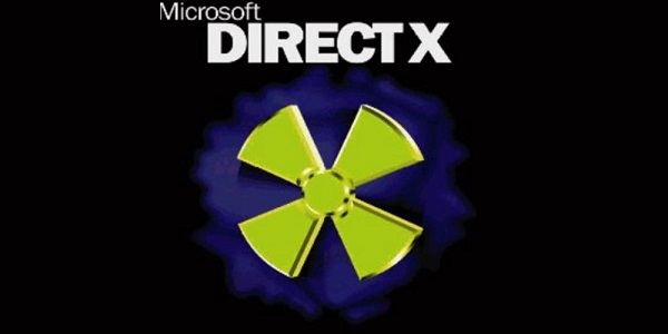 DirectX0