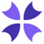 formily(高性能表单解决方案)