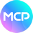 MCPstudio美图创意平台