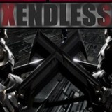 Xendless预约