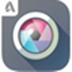 Autodesk Pixlr(图像特效制作软件)