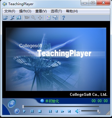 teachingplayer0