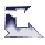 IDM UltraEdit注册机 V28.10.0.0 绿色精简版