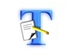 TextPad