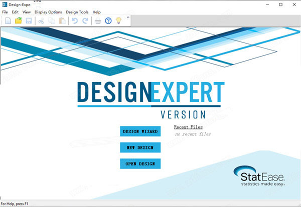 Design Expert130