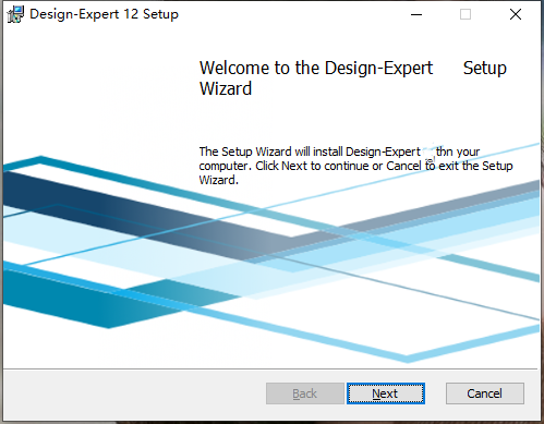 Design Expert13
