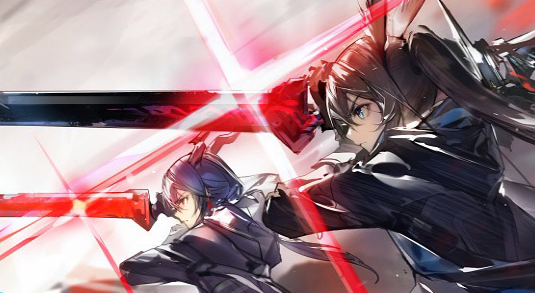 明日方舟赤冬精二材料有哪些