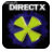 DirectXRepair加强版