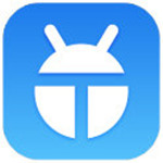 天天安卓模拟器完整安装版