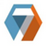 Chemstations CHEMCAD Suite(化工工艺流程图软件)