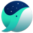 Whale浏览器版