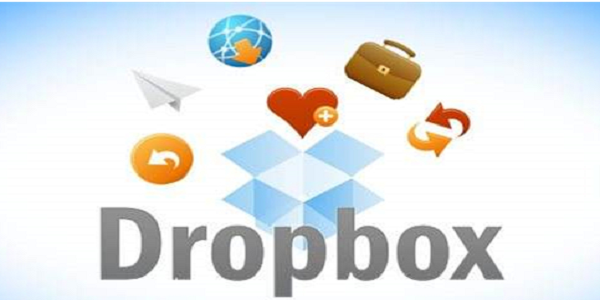 Dropbox0