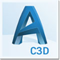 AutoCAD Civil 3D2021(附补丁)