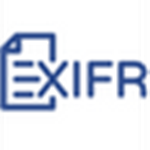 Exifr(EXIF读取库)