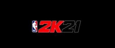 NBA2K21名单0