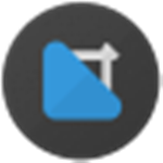 CommsKit(协议测试工具)