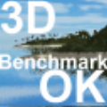 3D.Benchmark.OK(3D基准测试)