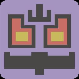 宝可梦大探险阿柏怪召唤食谱配方是什么