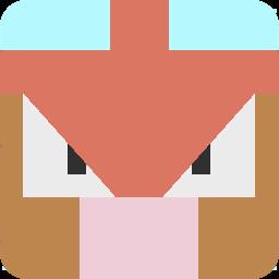 宝可梦大探险大嘴雀召唤食谱配方是什么