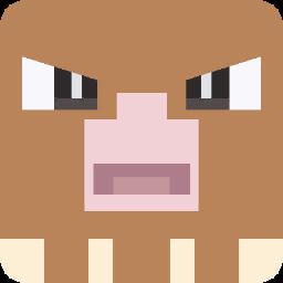 宝可梦大探险烈雀怎么召唤