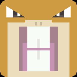 宝可梦大探险拉达召唤食谱是什么