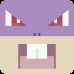 宝可梦大探险小拉达怎么召唤