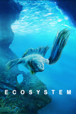 Ecosystem免费版