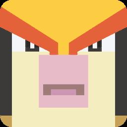 宝可梦大探险大比鸟有什么技能