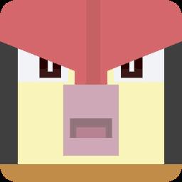 宝可梦大探险比比鸟召唤食谱是什么