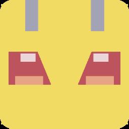 宝可梦大探险大针蜂召唤食谱是什么