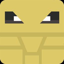 宝可梦大探险铁壳蛹召唤食谱是什么