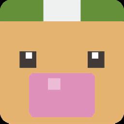 宝可梦大探险独角虫怎么获得